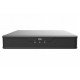XVR Uniview XVR301-04G3, 6Ch IP (only IP) or 2Ch IP/4Ch BNC, 5Mp, Ultra 265, 1xHDD
